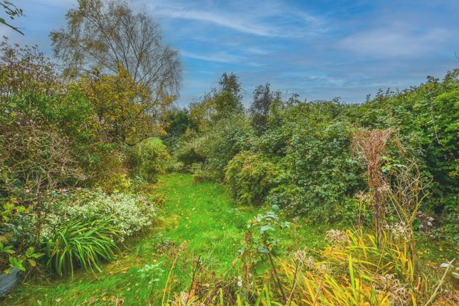 23, Wannock Lane, Eastbourne photo 4