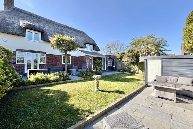 133a, Wareham Road, Poole photo 2