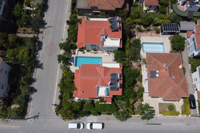 Apartment for sale in Akarca, Fethiye, Muğla, Aydın, Aegean, Turkey