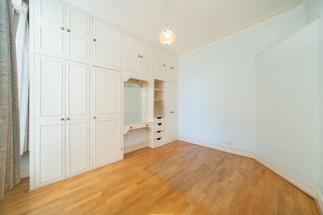 24, Chevening Road, London photo 4