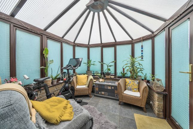 41, Somerset Way, Bristol photo 4