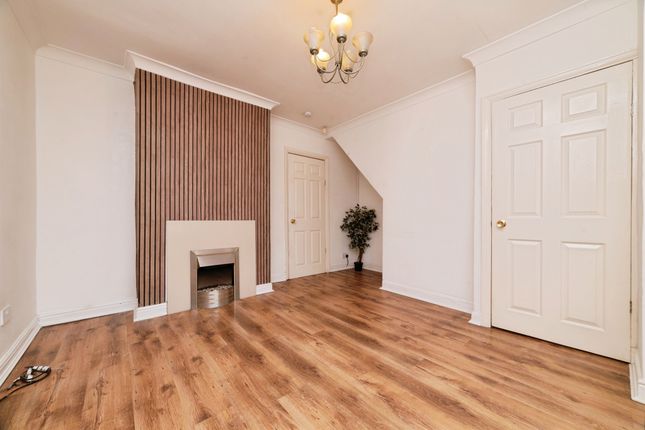 Hotham Road South, Hull photo 2