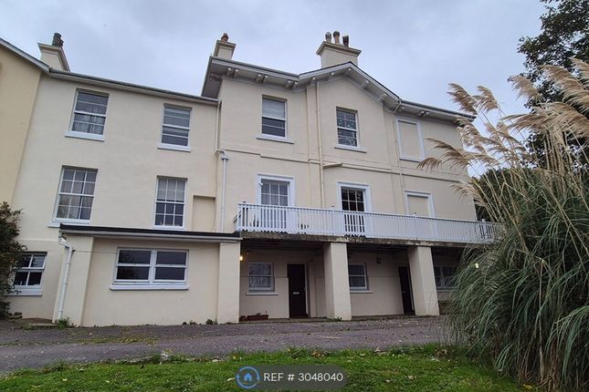 Westholme, Middle Warberry Road, Torquay photo 4