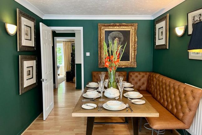 39, Delapre Drive, Banbury photo 4
