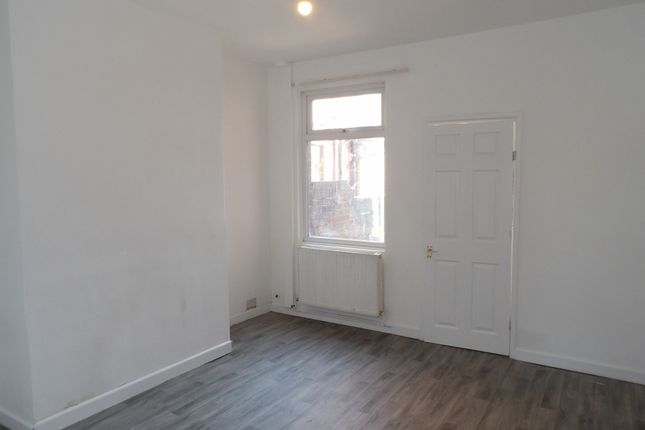 78 Carr Hill, Doncaster photo 3