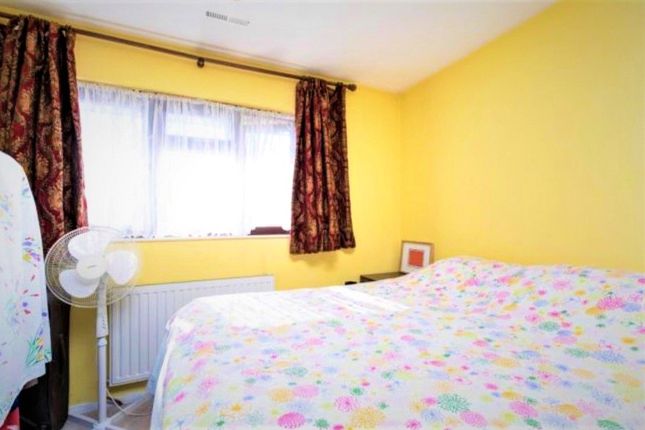 End terrace house for sale in Crystal Way, Dagenham