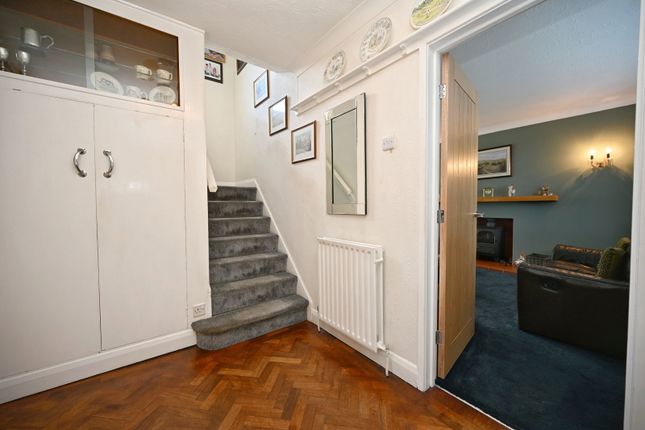 Darton Road, Barnsley photo 3