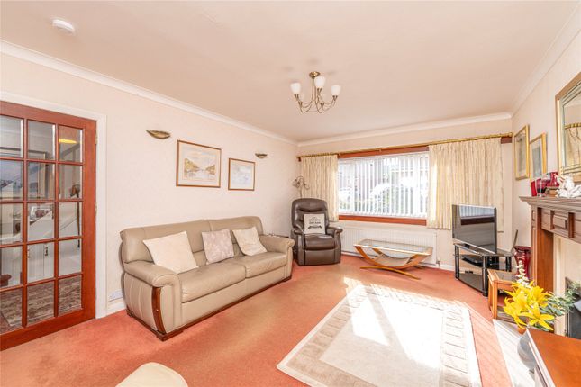 57, Thomson Drive, Currie photo 3