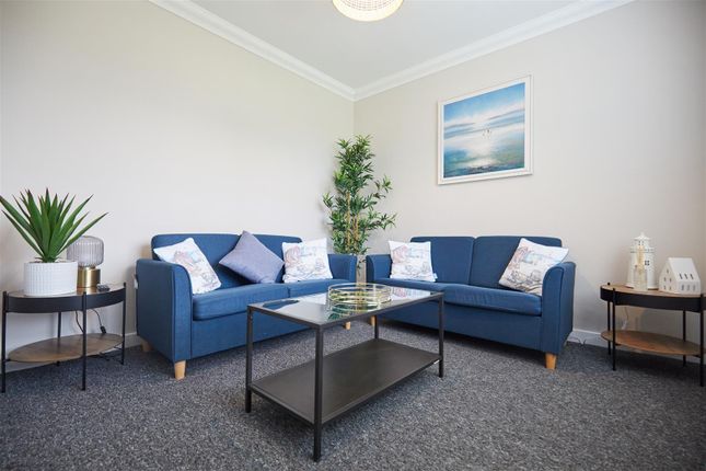 2 Barnesdale Road 9.Jpg