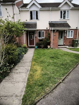2-bed house on 14, Ferndown Gardens, Farnborough, £385,000