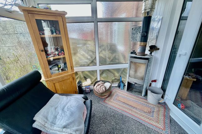 269, Dinmore Avenue, Blackpool photo 4
