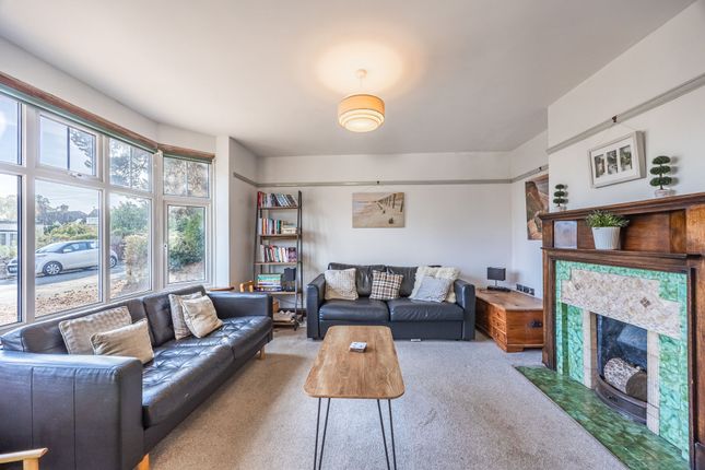 42 Common Lane, Sheringham photo 4