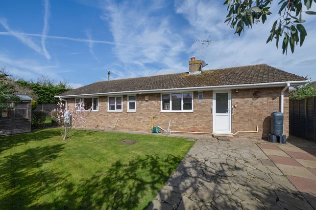 51 Sherwood Drive, Whitstable photo 4
