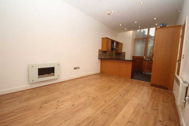 2, The Croft, 150 Longsight Road, Harwood, Bolton photo 5