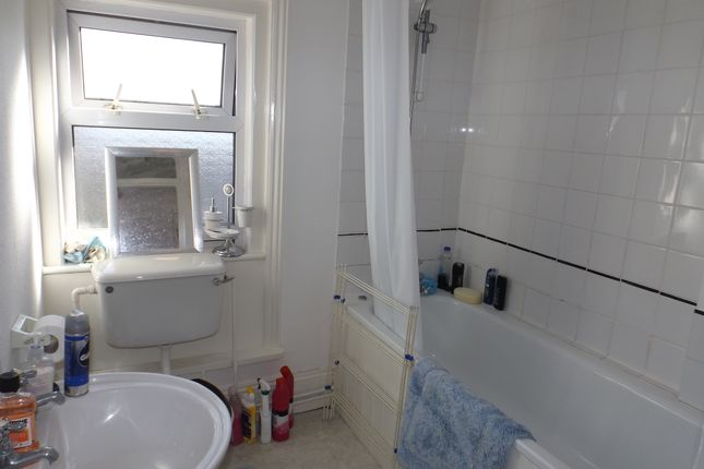 Flat E, Southsea photo 2