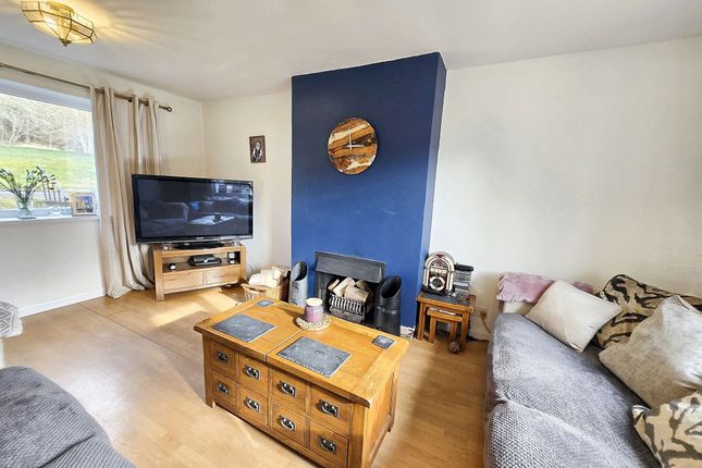 13, Otterburn Green, Newcastle upon Tyne photo 3