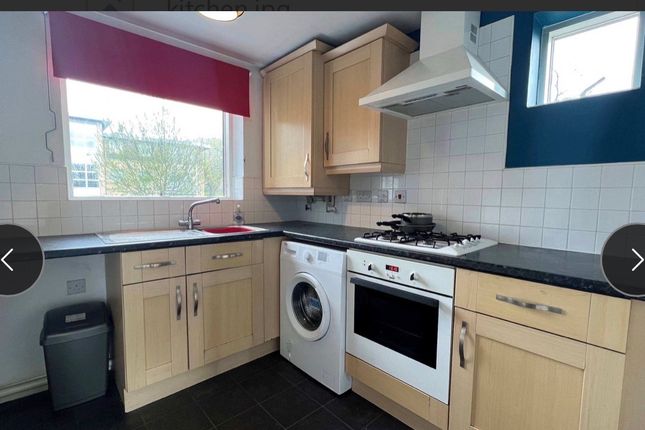 Sotherby Drive, Cheltenham photo 2