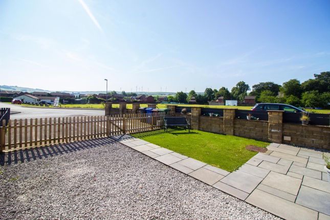 131, New Lane, Oswaldtwistle photo 3