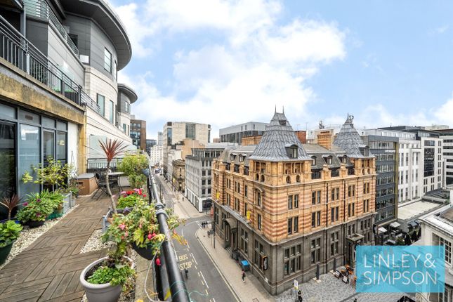 31, 14 PARK ROW, WEST YORKSHIRE photo 3