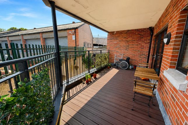 8, Wallace Apartments, Lisburn photo 4