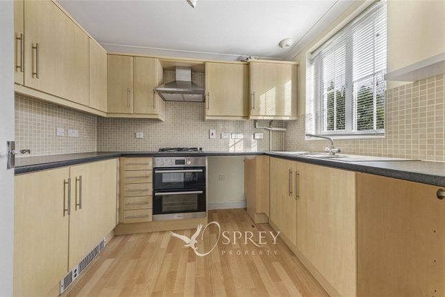 22, Bridge View, Oundle photo 2