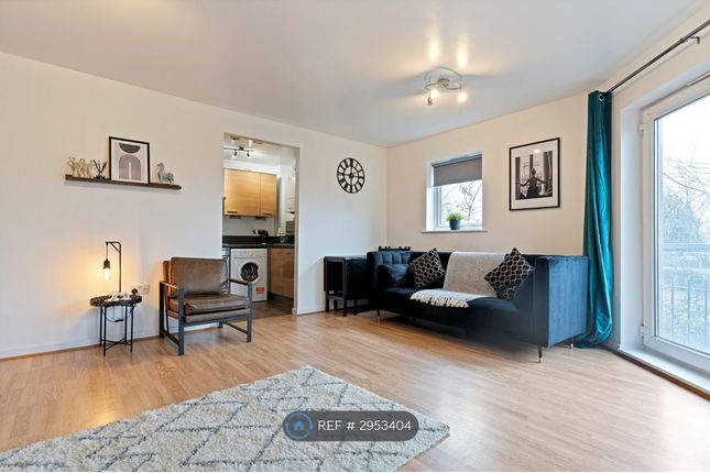 Wicks Place, Chelmsford photo 2