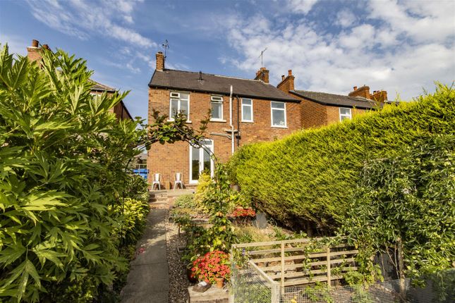 40, Rhodesia Road, Chesterfield photo 3