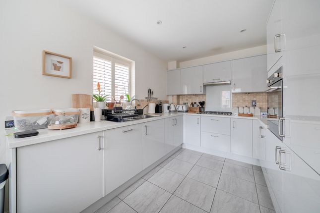 6, Gardenia Drive, Farnham photo 2
