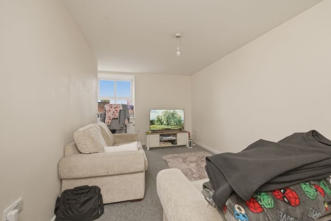Apartment 5, Martins Mill, Pellon Lane, Halifax photo 4