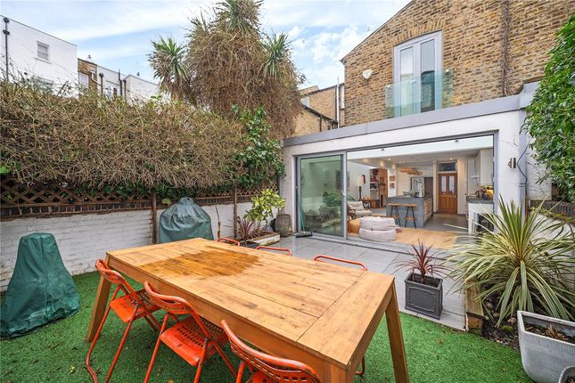 92, Sedlescombe Road, London photo 4