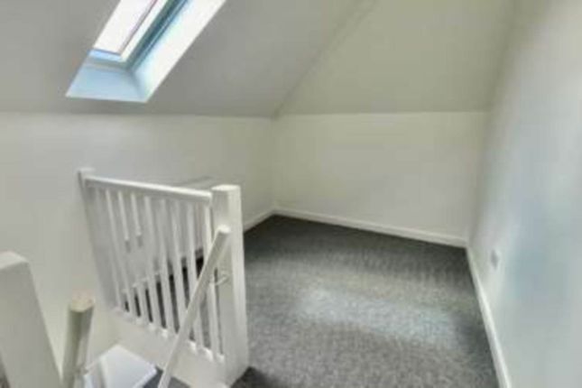 1a, West Street, Rushden photo 5