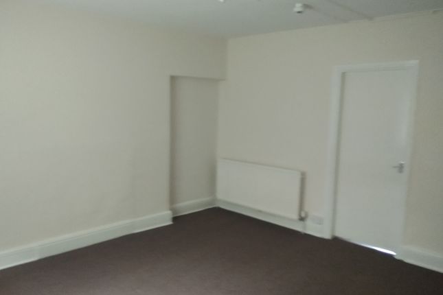 Flat to rent in 20 Hardwick Street, Buxton