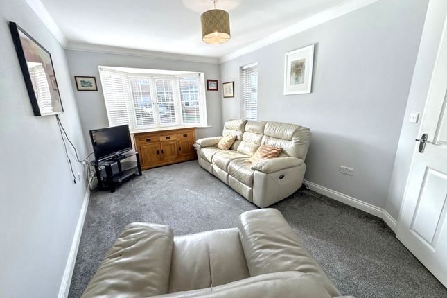 28, Sutherland Drive, Sunderland photo 2