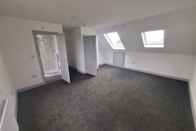 2, Short Street, Warsop photo 5