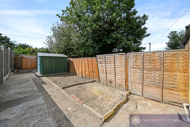 177, Hertford Road, London photo 3