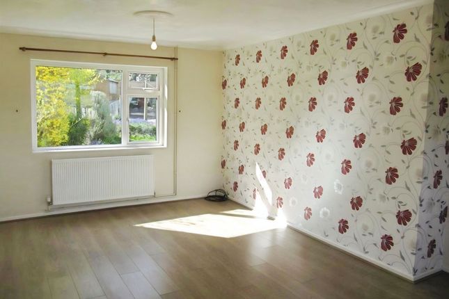 49 Armadale Drive, Leicester photo 2