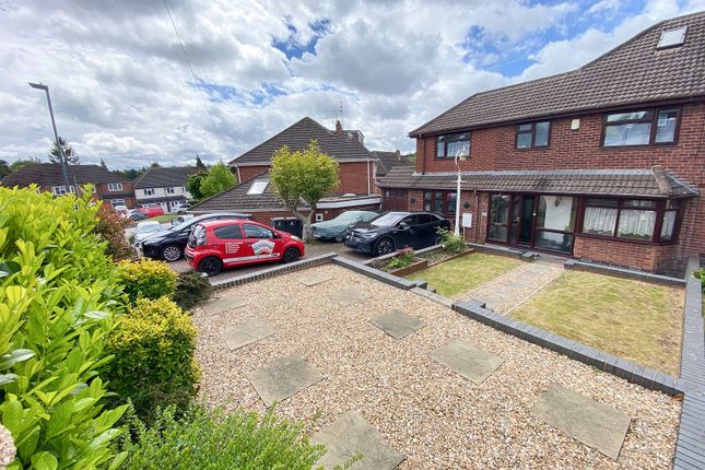 4, Sedgley Grove, Birmingham photo 2