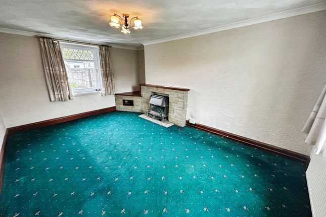 5 Green Circle, Bridgend photo 2