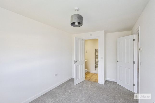 6, Lapwing Heights, Bosham, Chichester photo 4