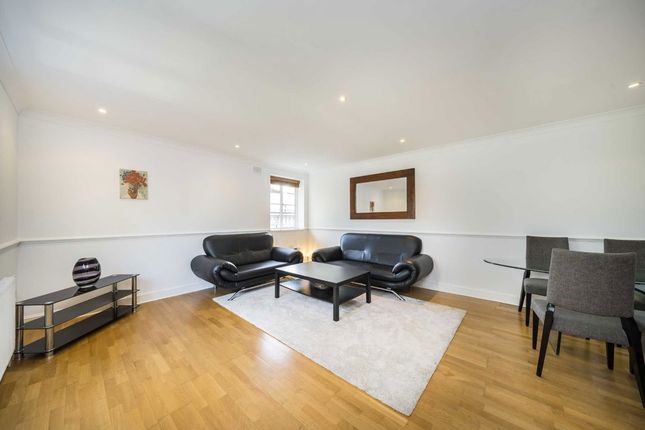 Flat 14, Beverley Gate House, 97, West Hill, London photo 2