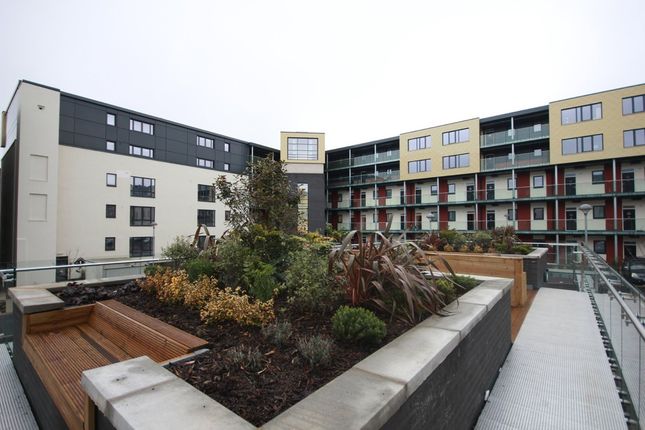 Lombard Street, Birmingham photo 5