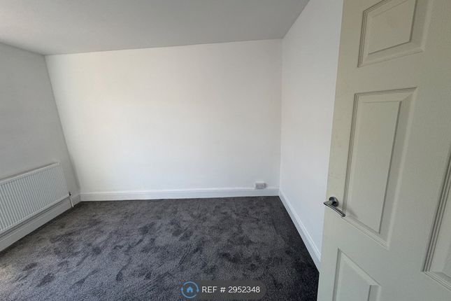 Stamford Street, Ratby, Leicester photo 4