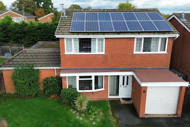 Dji_Fly_20251021_125052_631_1761379108324_Photo_Op