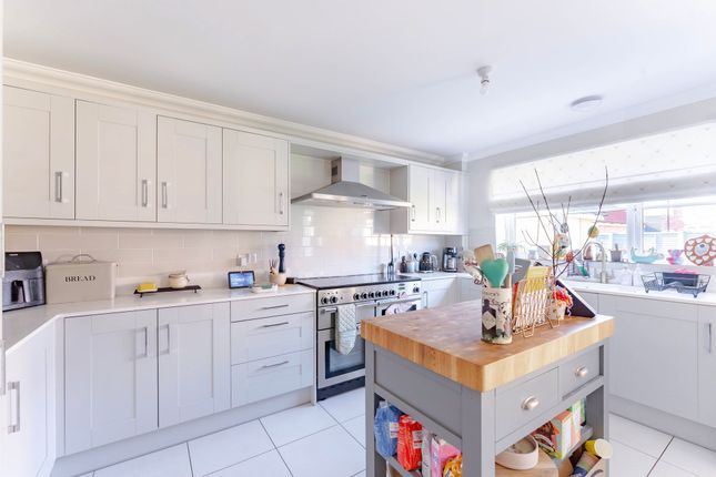 7 Rectory Road, Dereham photo 4