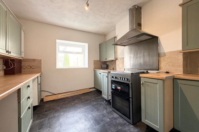 10, Chapman Court, Fleetwood photo 5