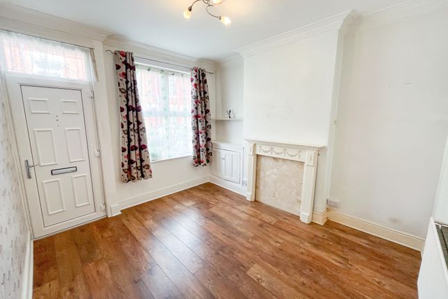 20, Tyrrell Street, Leicester photo 2