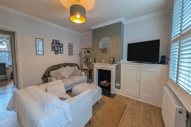 42, Lowther Street, Newmarket photo 3