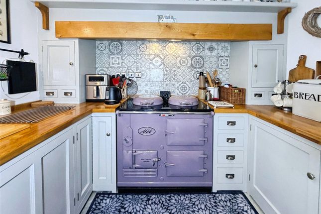 17, Quarry Road, Doncaster photo 3