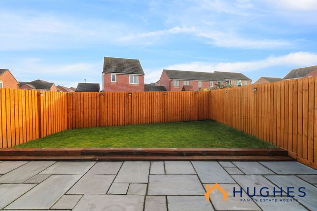 1, Haven Hill Road, Sheffield photo 2