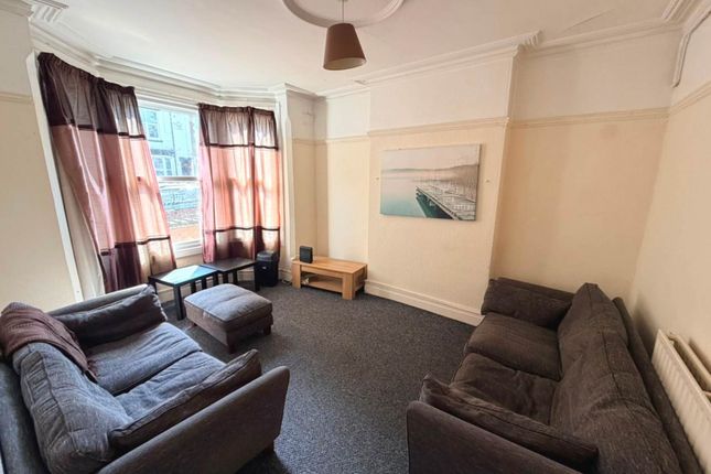 91, Upperton Road, Leicester photo 4